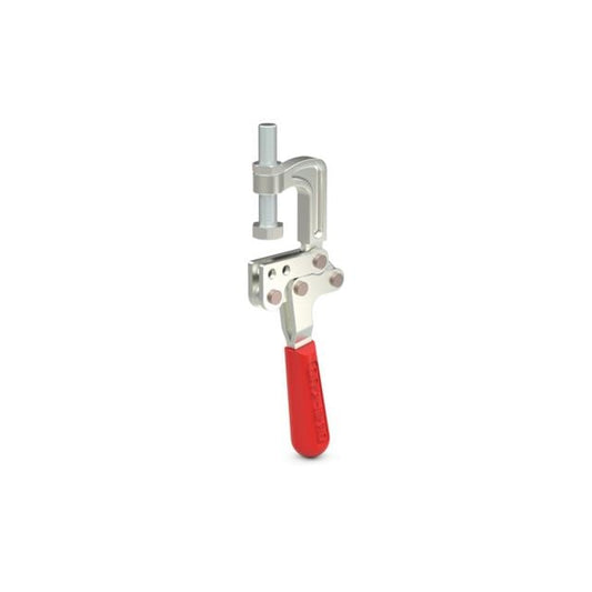DE-STA-CO 325 325 Standard Clamp