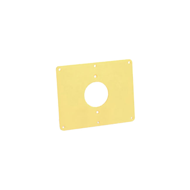 Molex 1301380039 * - -