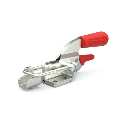 DE-STA-CO 331 331 Standard Clamp