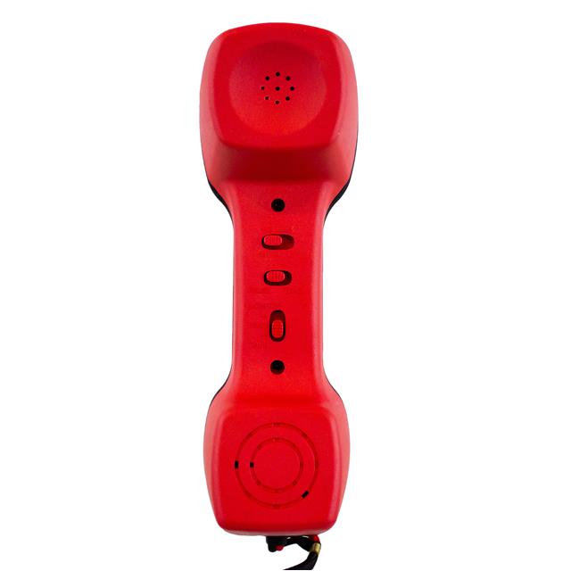 Triplett 3330 - - Telephone Test Set