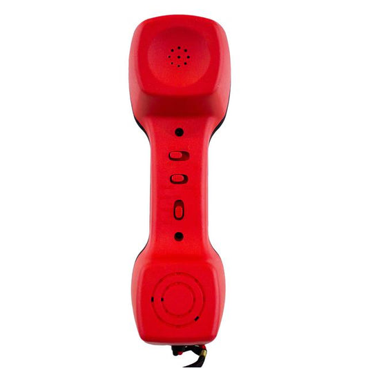 Triplett 3330 - - Telephone Test Set