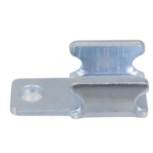 DE-STA-CO 334101 - Latch Plate -