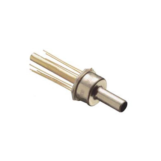 TE Connectivity Measurement Specialties 33A-015D - Montaje en placa Diferencial