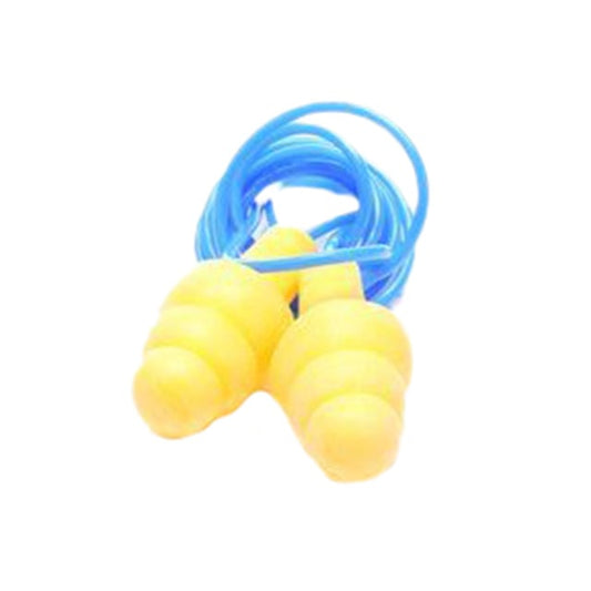3M 340-4004 E-A-R™ Protectores auditivos Amarillo