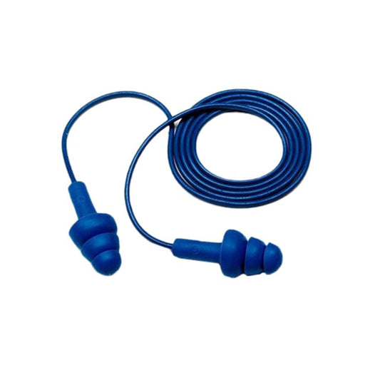 3M 340-4007 E-A-Rfit™ Protectores auditivos Azul