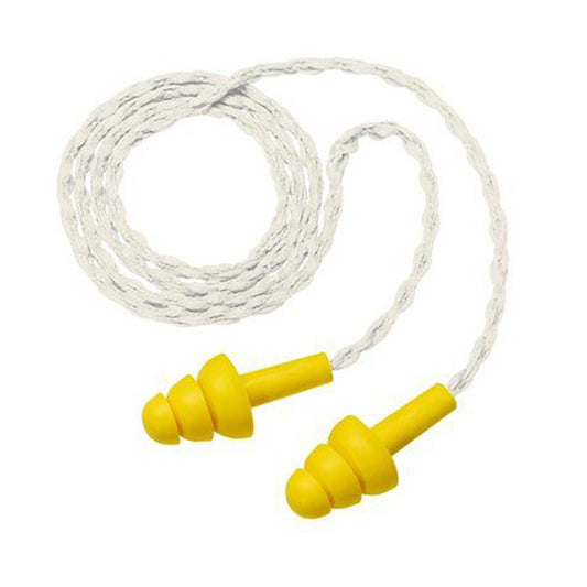 3M 340-4036 E-A-R™ UltraFit™ Protectores auditivos Amarillo