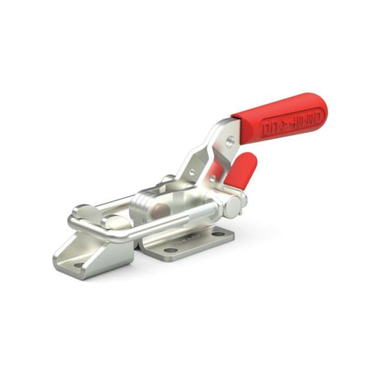 DE-STA-CO 341 341 Standard Clamp