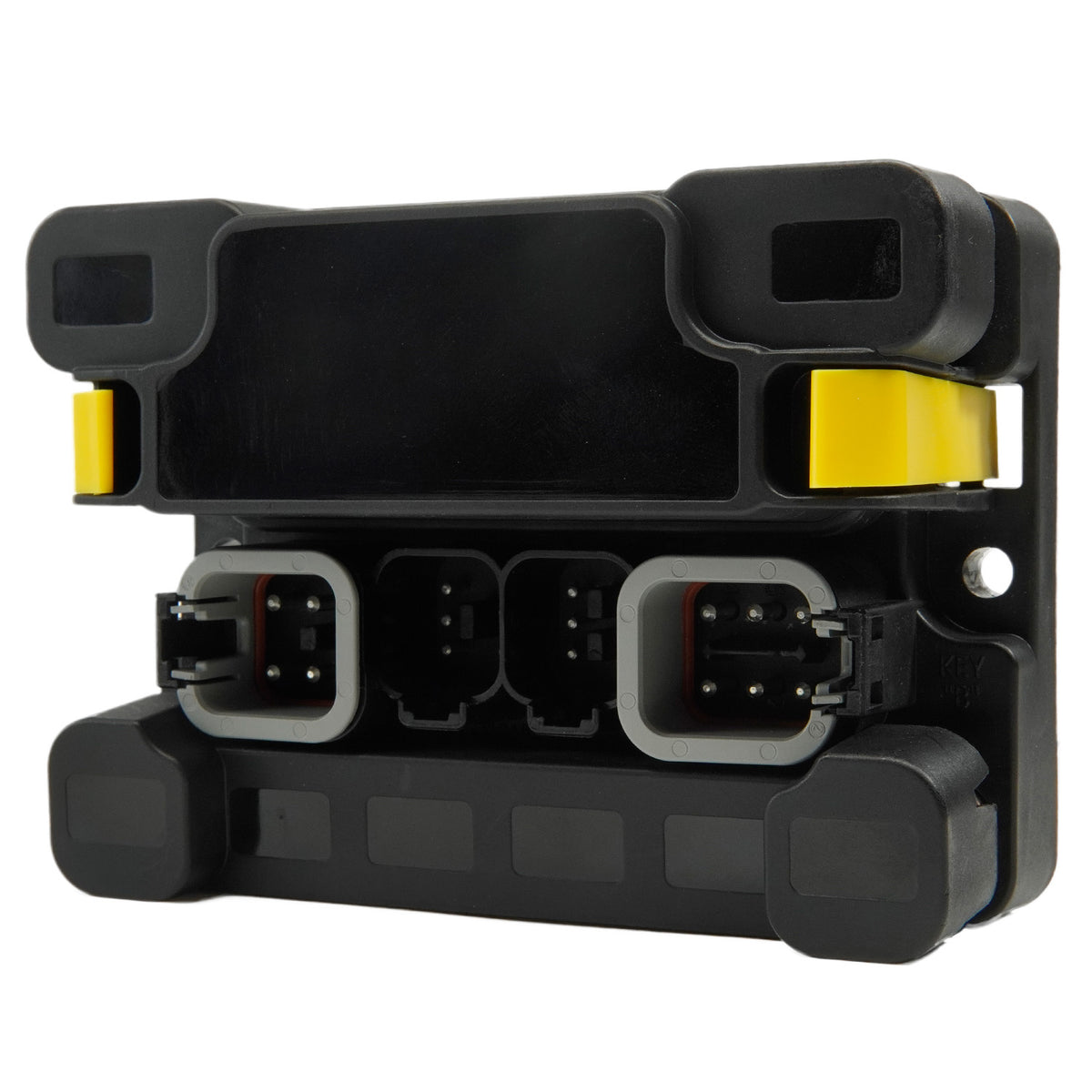 Egis Mobile Electric 3439B * - - -