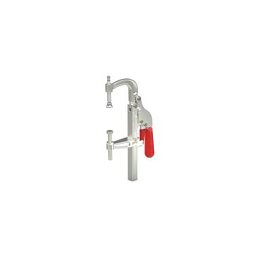 DE-STA-CO 345 345 Standard Clamp