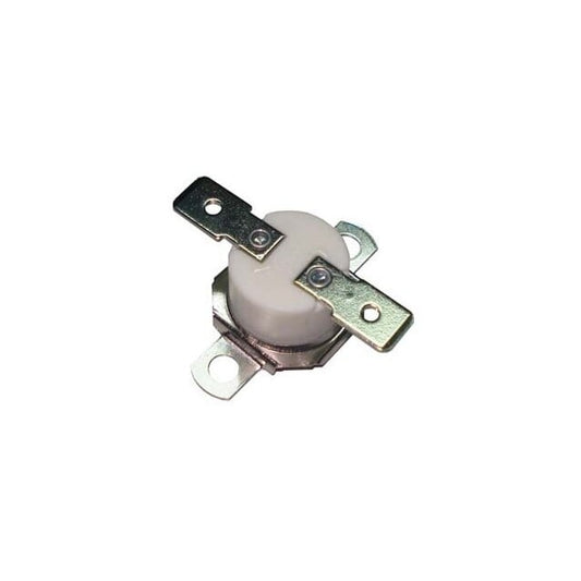 Honeywell Sensing and Productivity Solutions 3455RC 01000220 3455RC SPST-NC (Normalmente cerrado) 65°F (18°C) 30°F (-1°C)