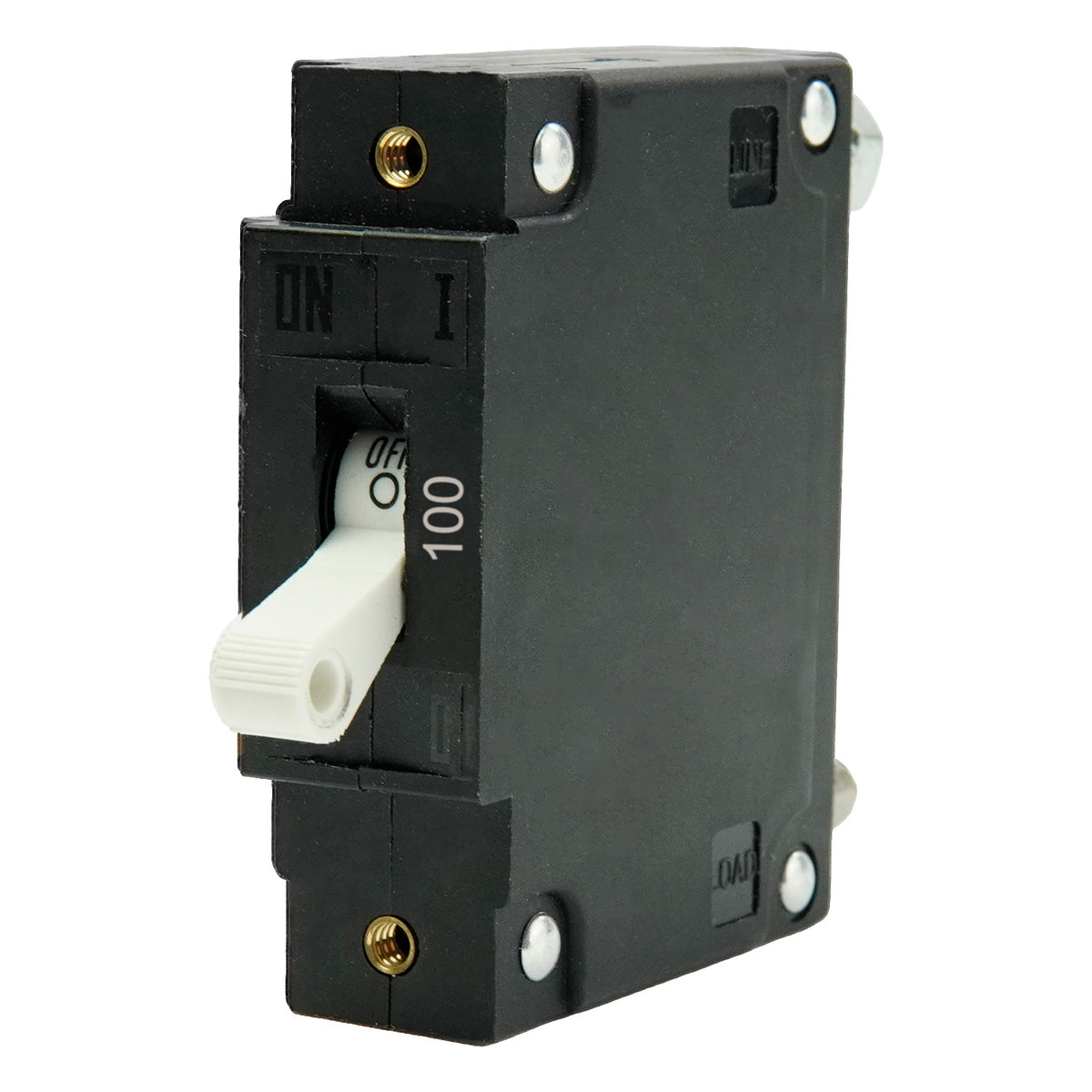 Egis Mobile Electric 3501-100B * - - -