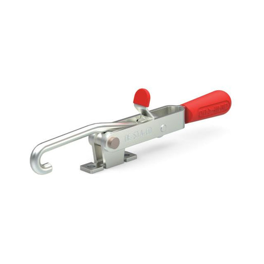 DE-STA-CO 351-B 351 Standard Clamp