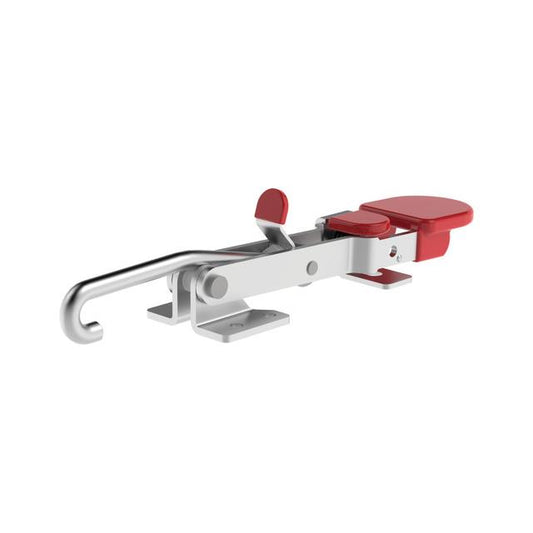 DE-STA-CO 351-R 351 Standard Clamp