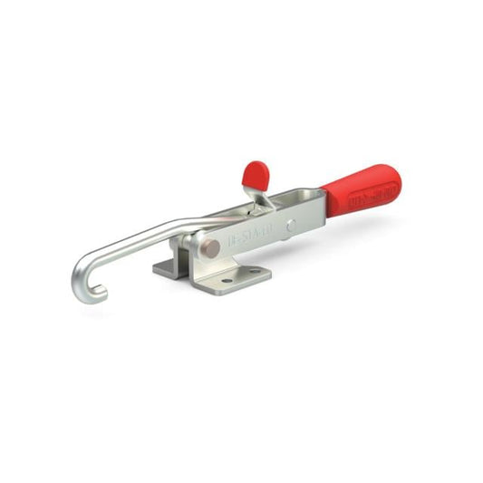 DE-STA-CO 351 351 Standard Clamp