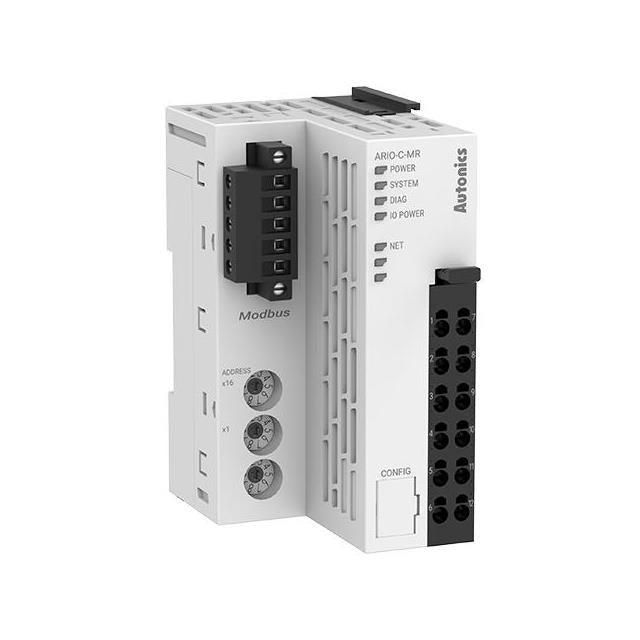 Autonics ARIO-C-MR ARIO Coupler ARIO Series
