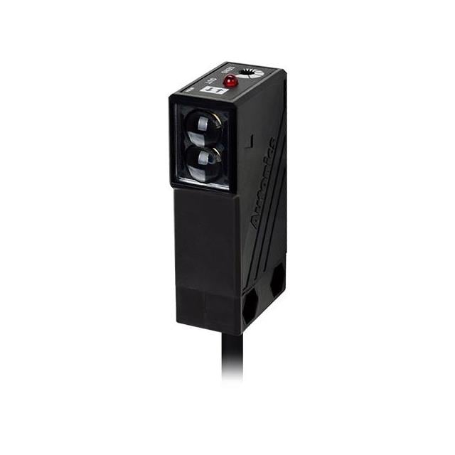 Autonics BMS300-DDT BMS Reflectivo, difuso 11.811" (300mm) 1ms -