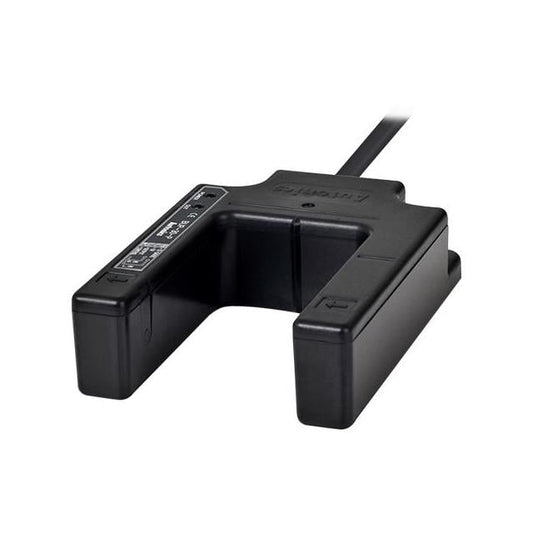 Autonics BUP-30-P BUP Haz pasante 1.181" (30mm) 1ms IP66