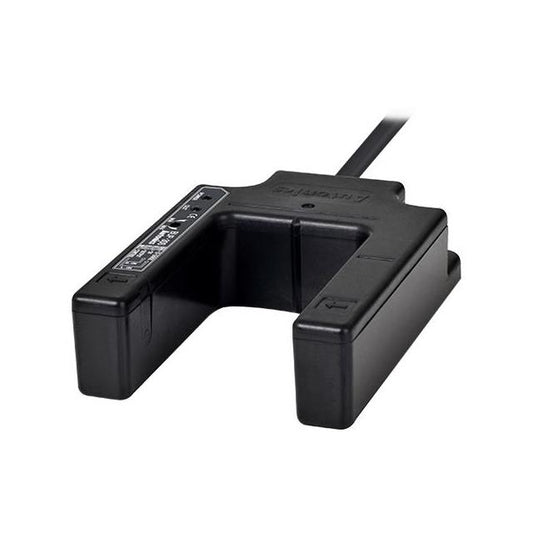 Autonics BUP-30S BUP Haz pasante 1.181" (30mm) 1ms IP66