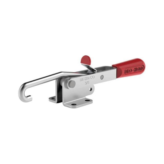 DE-STA-CO 371 371 Standard Clamp