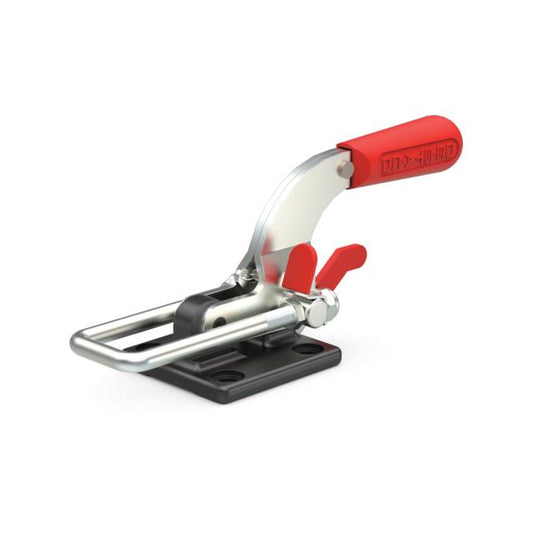 DESTACO 375-R * - -