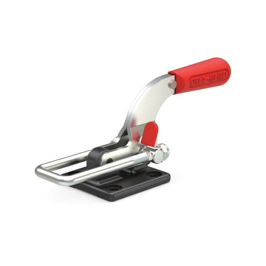 DE-STA-CO 375 375 Standard Clamp