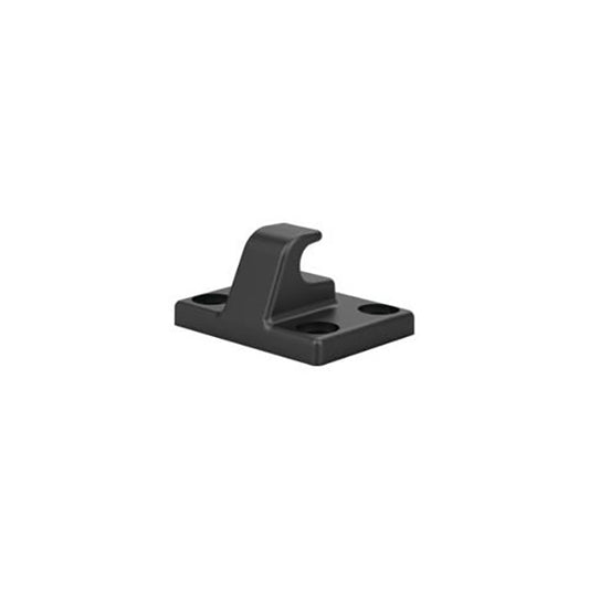 DE-STA-CO 385102 - Latch Plate -