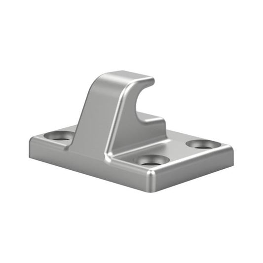 DE-STA-CO 385902 - Latch Plate -