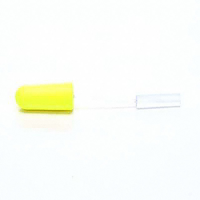 3M 393-2000-50 - Protectores auditivos Neón amarillo