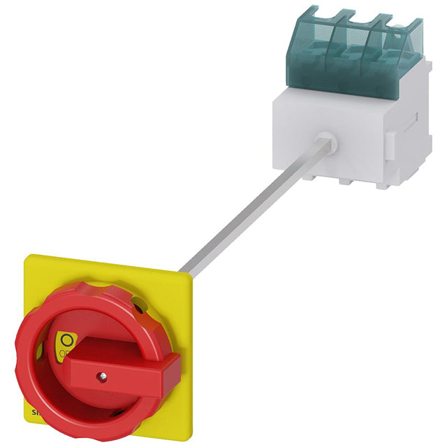 3LD25140TK53 Siemens