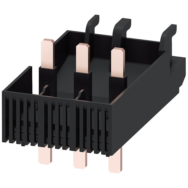 Siemens 3RA29311AA00 SIRIUS 3RA2 Módulo de enlace Contactores 3RV2, 3RT2, 3RW303, 3RW403