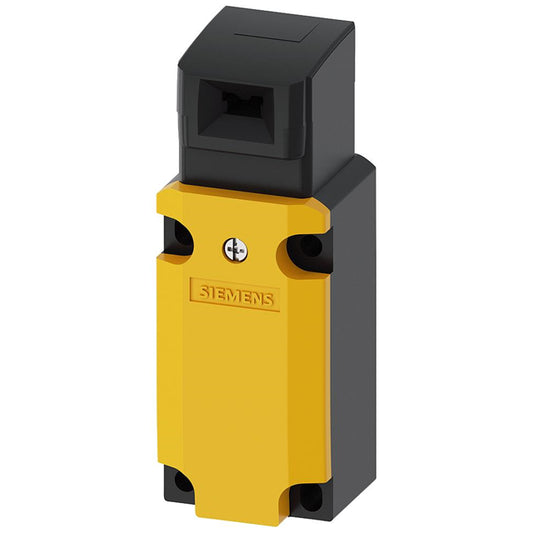 Siemens 3SE51120QV10 3SE5 Sin bloqueo 3PST-2NC (Normalmente cerrado)/1NO (Normalmente abierto)