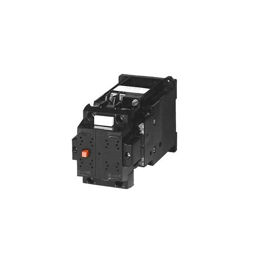 Siemens 3TC44170AB4 3TC Riel DIN 24VCC