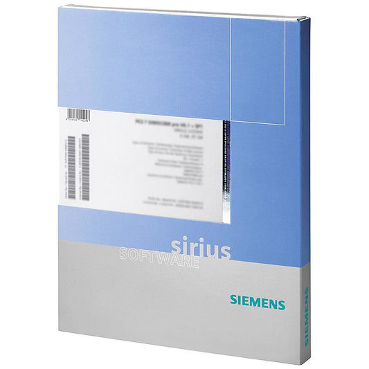 Siemens 3UF79820AA201 * - - - -