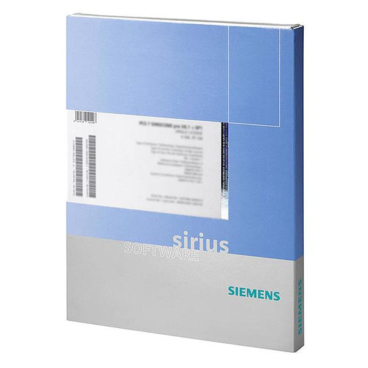 Siemens 3ZS16321XE030YA0 * - - - -