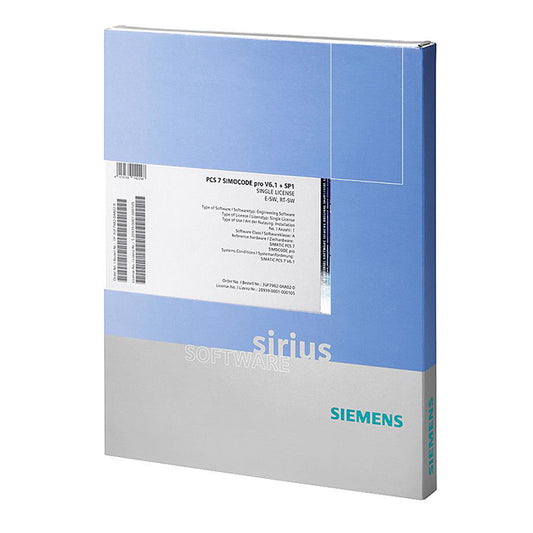 Siemens 3ZS16322XX030YB0 * - - - -