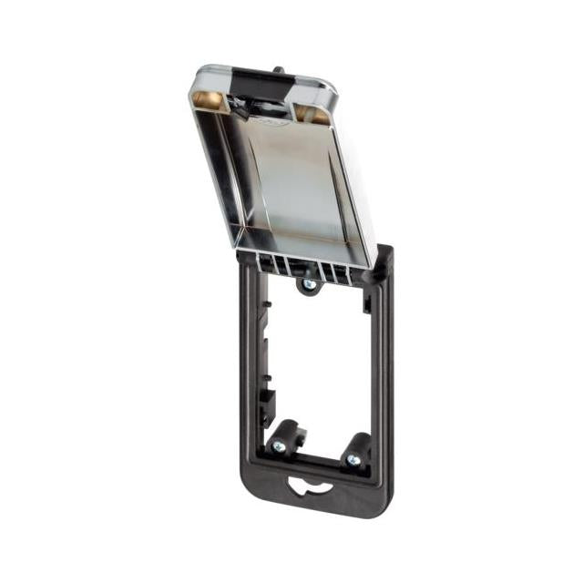 Murrelektronik, Inc 4000-68513-0000001 - Panel Mount Adapter, Frame -