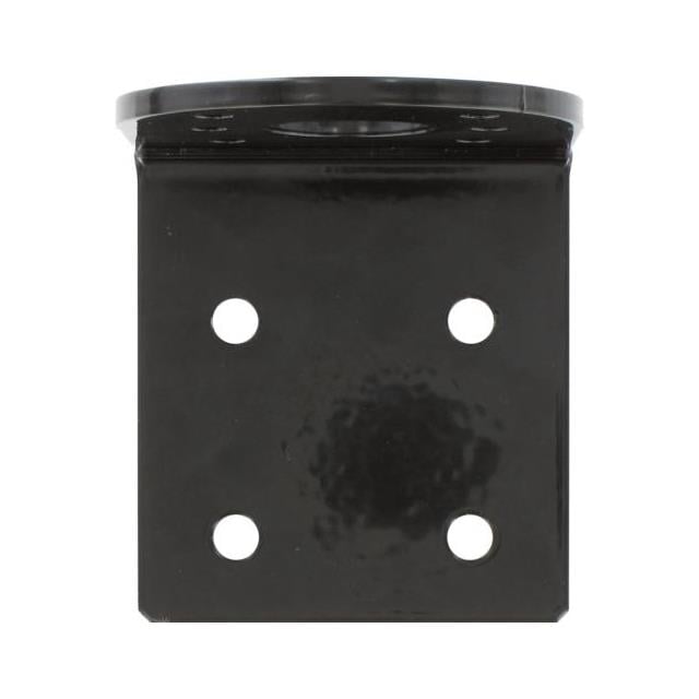 Murrelektronik, Inc 4000-75070-0000904 - Adapter -