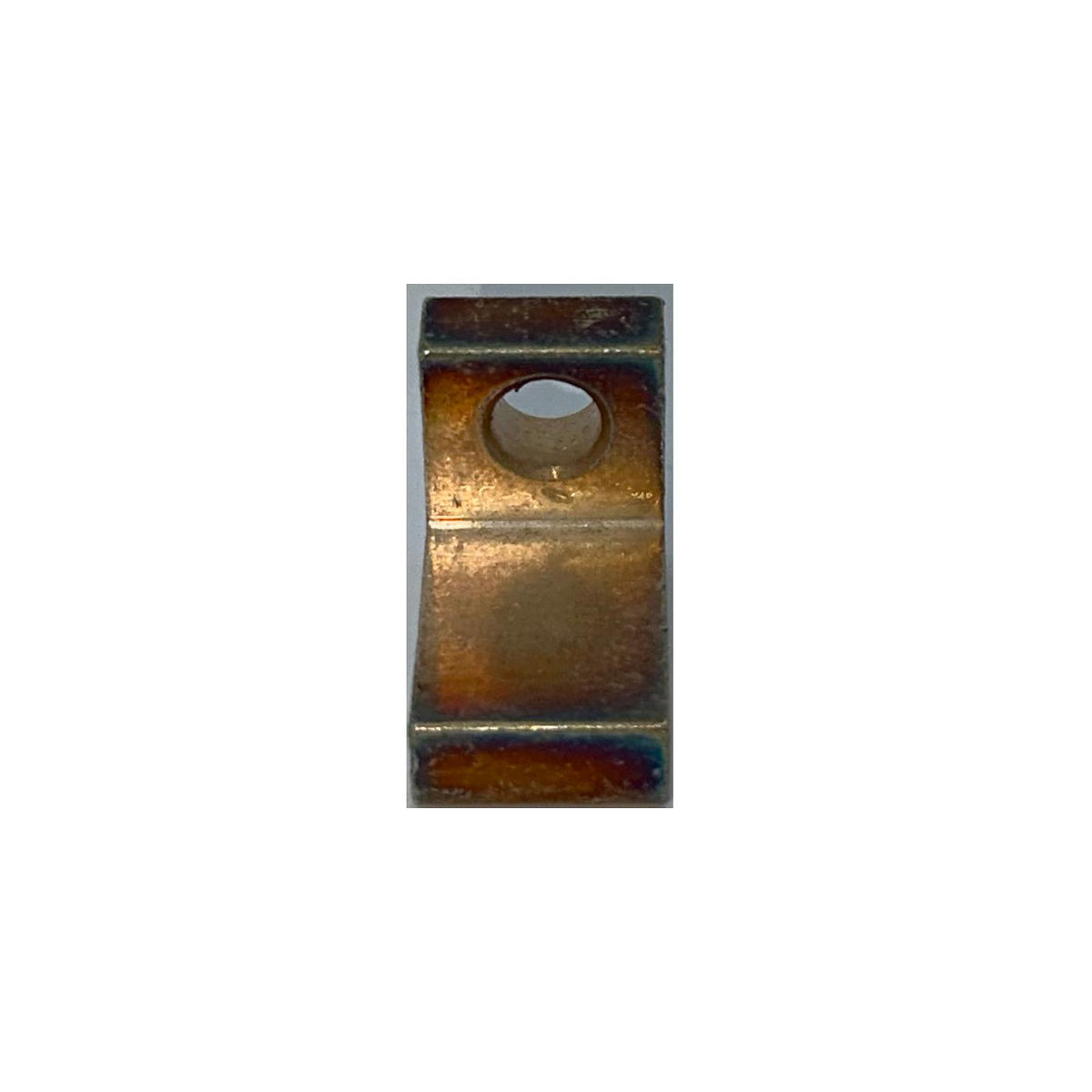 Repco Inc. 4000CW * Contacto de repuesto -