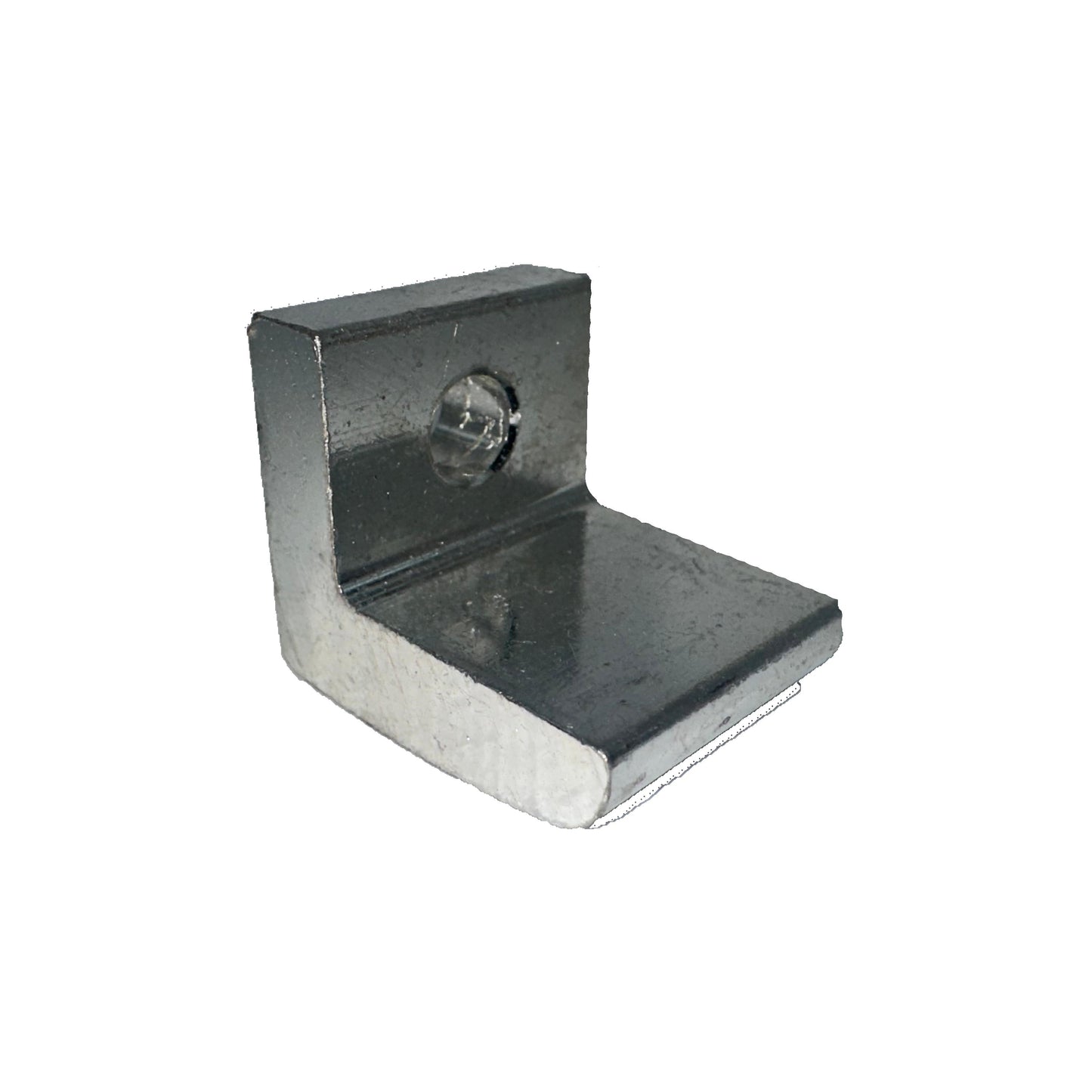 Repco Inc. 4001CD * Contacto de repuesto 150-4RD