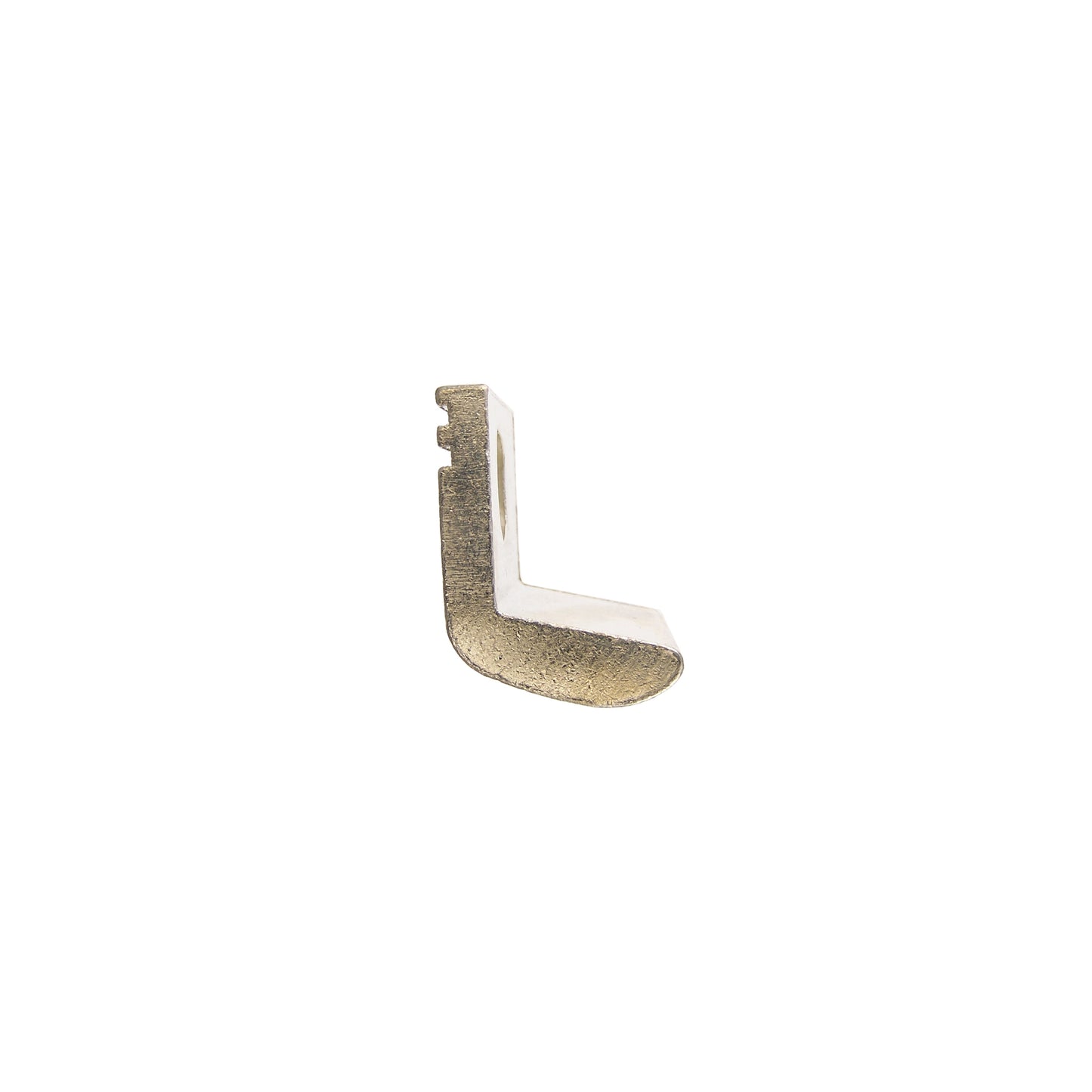 Repco Inc. 4007CS * Contacto de repuesto -