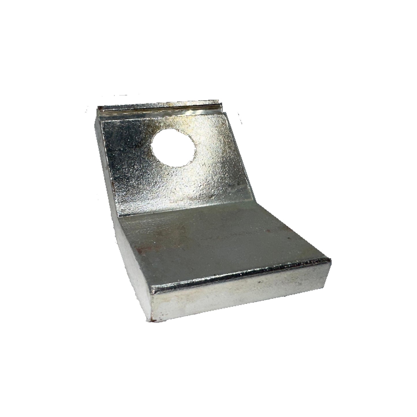 Repco Inc. 4007CW * Contacto de repuesto MD601, MD610, MD701, MD710