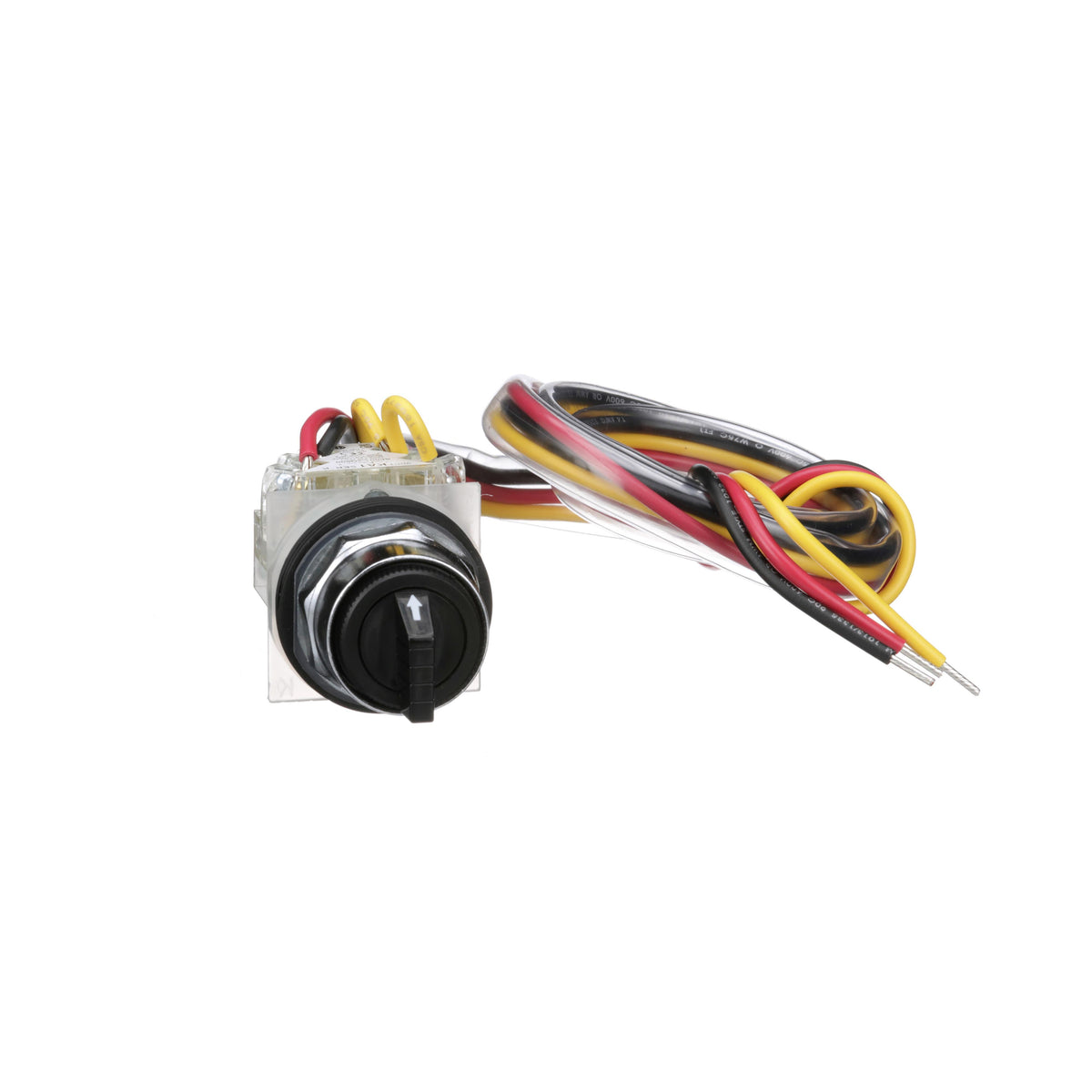 Schneider Electric 9999SC8 Square D Interruptor de selector Contactores