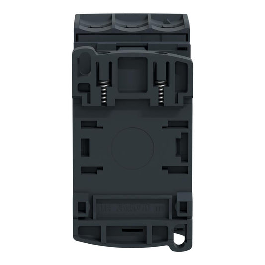 Schneider Electric LC1D326BL TeSys Montaje de chasis, Riel DIN 24VCC