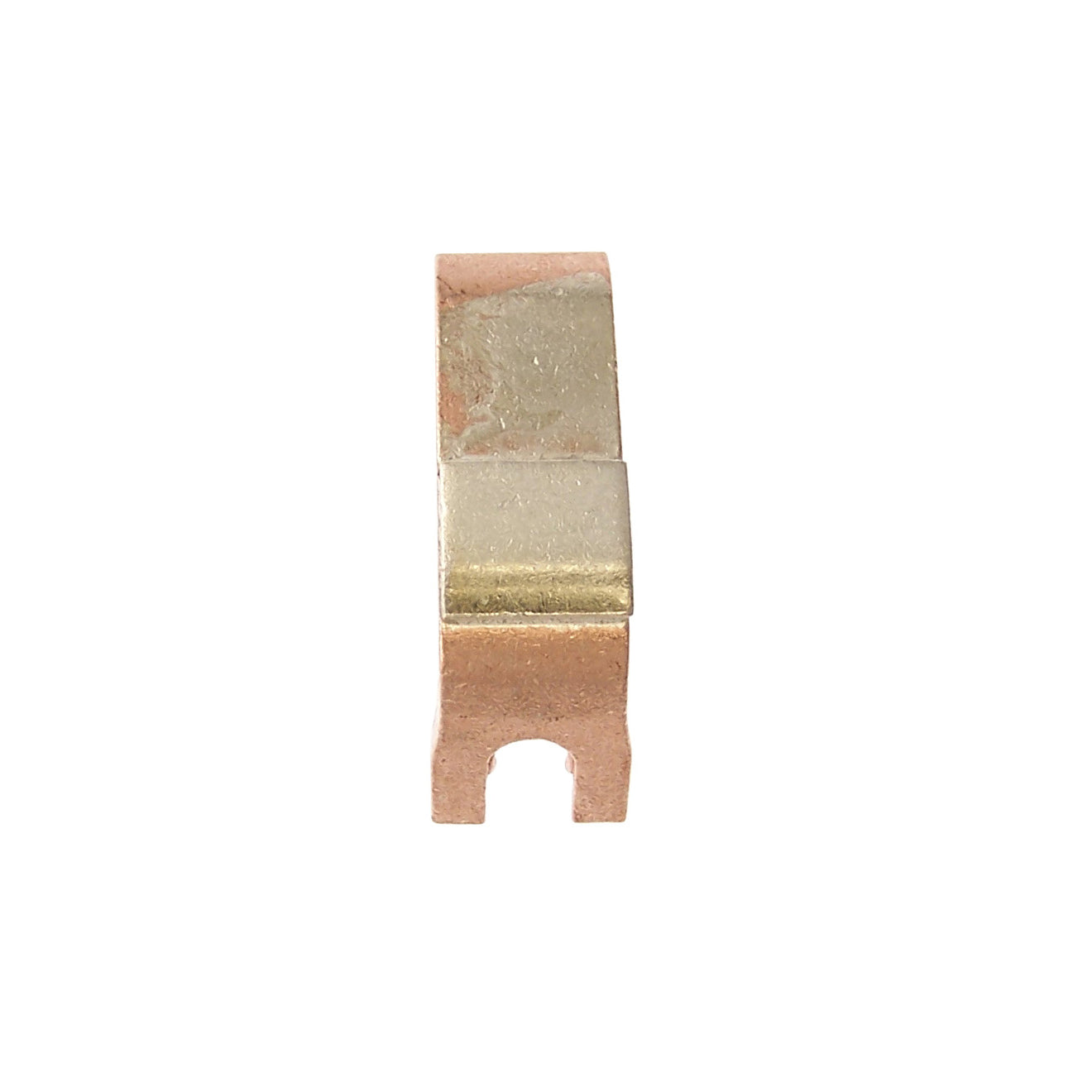 Repco Inc. 4023CG * Contacto de repuesto DS303A1, A2