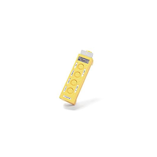 Molex 1301260200 130126 - Tester