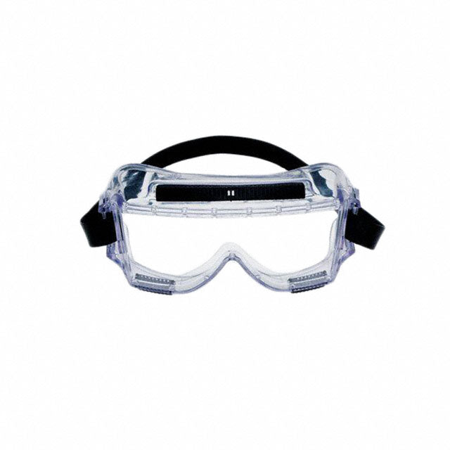 3M 40305-00000-10 - Anteojos de protección Transparente