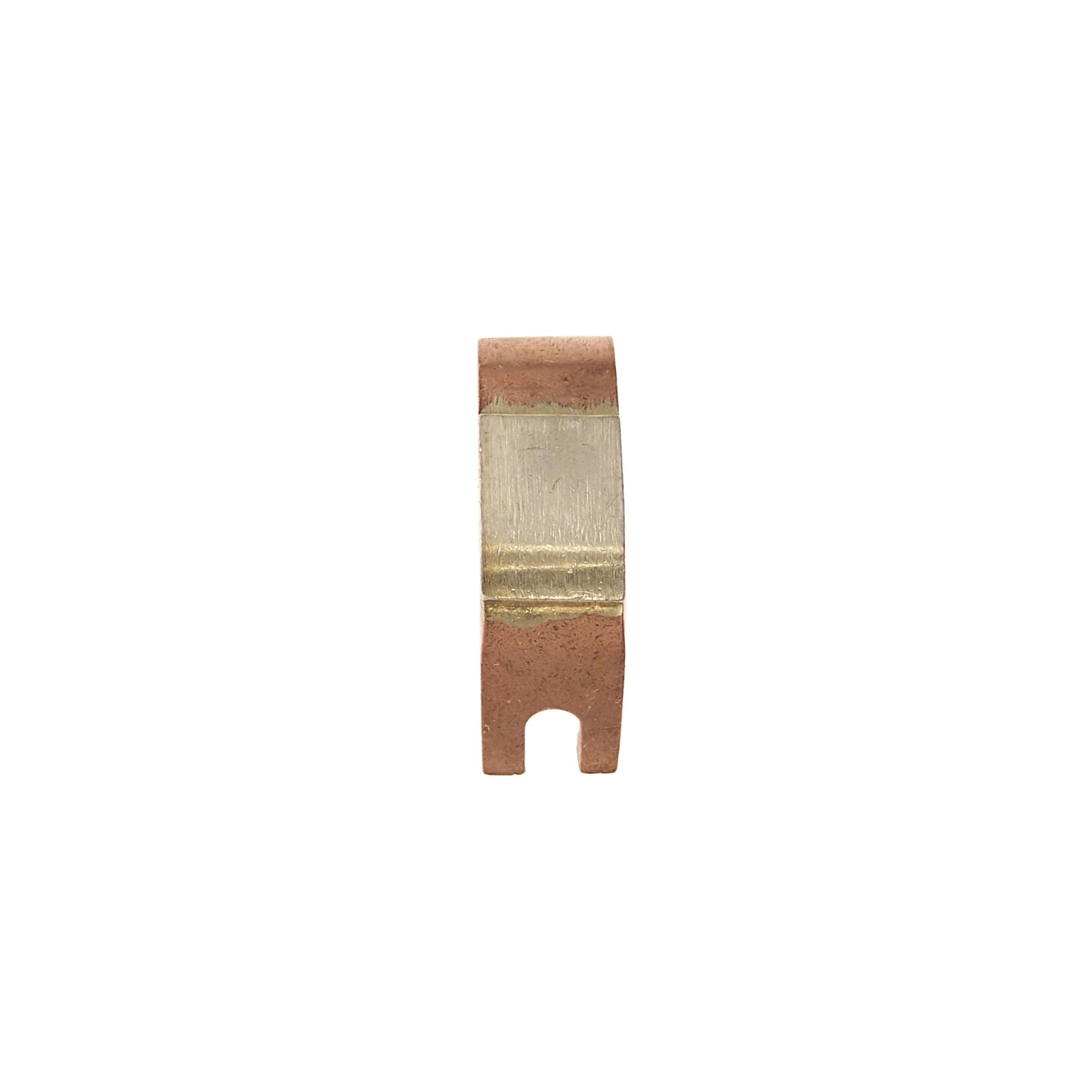 Repco Inc. 4033CG * Contacto de repuesto DS303A3