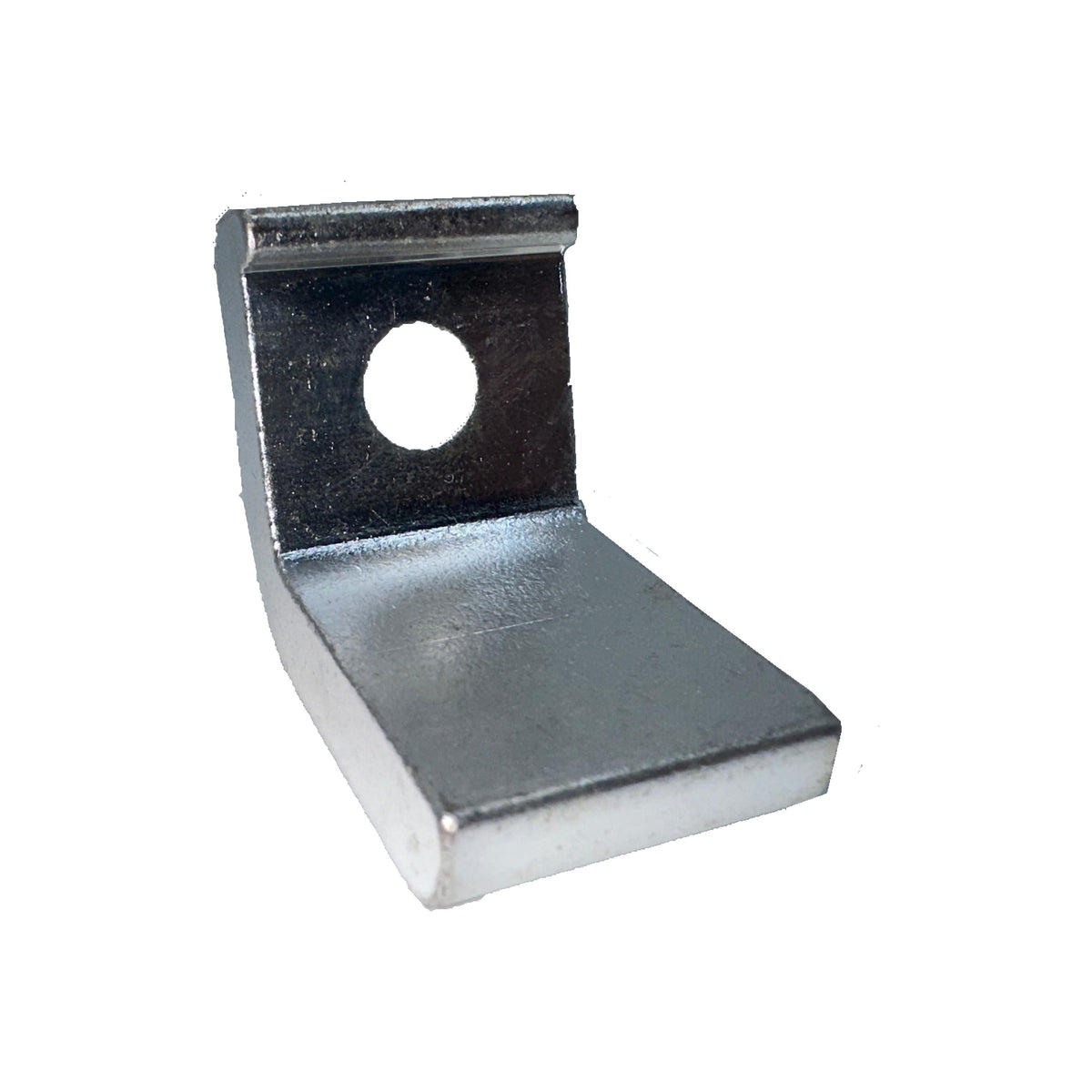 Repco Inc. 4044CG * Contacto de repuesto DS303A6, A7