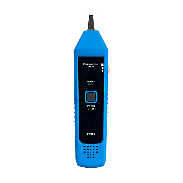 Jonard Tools TEP-100 TEP TEP Tone Generator