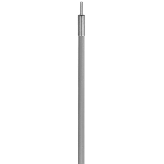 di-soric 202103 - Haz pasante 5.906" (150mm) - IP60